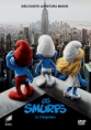 os smurfs